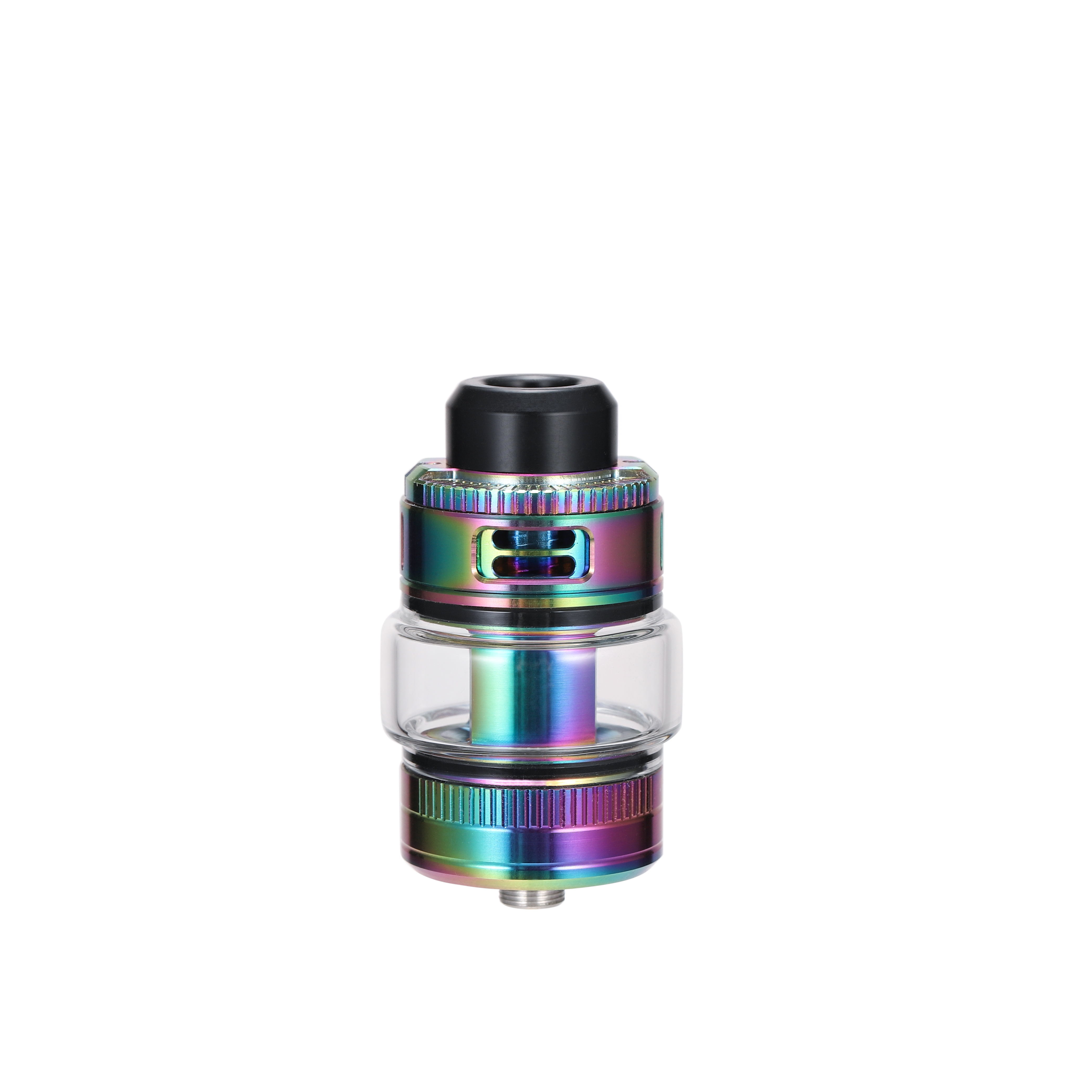 Tobeco Super Tank Pro Rainbow